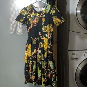 LulaRoe Amelia